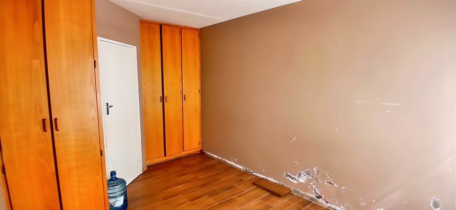 1 Bedroom Property for Sale in Uitsig Free State